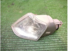 Recambio de piloto delantero izquierdo para citroën xantia berlina 2.0 hdi 90/110 attraction referencia OEM IAM 085521508L 08552