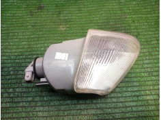 Recambio de piloto delantero izquierdo para citroën xantia berlina 2.0 hdi 90/110 attraction referencia OEM IAM 085521508L 08552 2