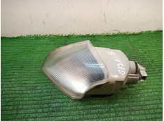 Recambio de piloto delantero derecho para citroën xantia berlina 2.0 hdi 90/110 attraction referencia OEM IAM 08552150 08552150 