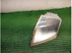 Recambio de piloto delantero derecho para citroën xantia berlina 2.0 hdi 90/110 attraction referencia OEM IAM 08552150 08552150  2