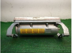 Recambio de airbag delantero derecho para bmw serie 5 berlina (e39) 530d referencia OEM IAM   
