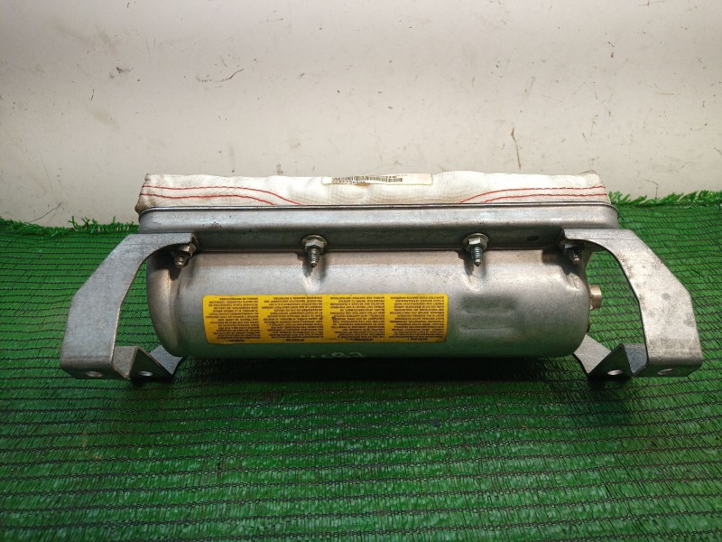 Recambio de airbag delantero derecho para bmw serie 5 berlina (e39) 530d referencia OEM IAM   