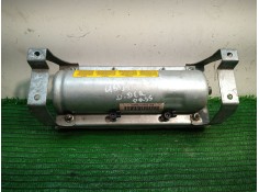 Recambio de airbag delantero derecho para bmw serie 5 berlina (e39) 530d referencia OEM IAM    2