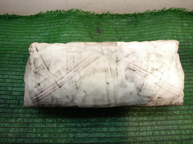 Recambio de airbag delantero derecho para bmw serie 5 berlina (e39) 530d referencia OEM IAM   