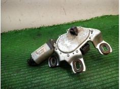 Recambio de motor limpia trasero para skoda octavia ii (1z3) 1.6 tdi referencia OEM IAM 443122326017 443122326017 443122326017