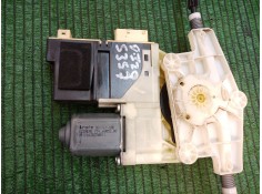 Recambio de elevalunas delantero izquierdo para citroën c4 berlina referencia OEM IAM    2