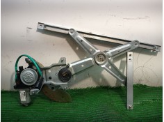 Recambio de mando elevalunas trasero izquierdo para kia carens referencia OEM IAM XH504P0 XH504P0 XH504P0