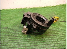 Recambio de sensor para toyota yaris (_p1_) 1.5 (ncp13_) referencia OEM IAM   