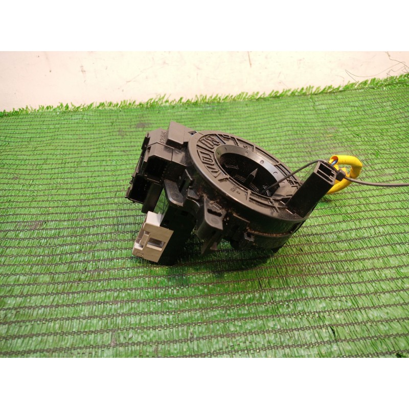 Recambio de sensor para toyota yaris (_p1_) 1.5 (ncp13_) referencia OEM IAM   