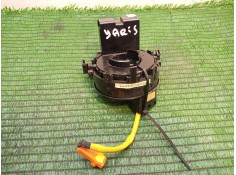 Recambio de sensor para toyota yaris (_p1_) 1.5 (ncp13_) referencia OEM IAM    2