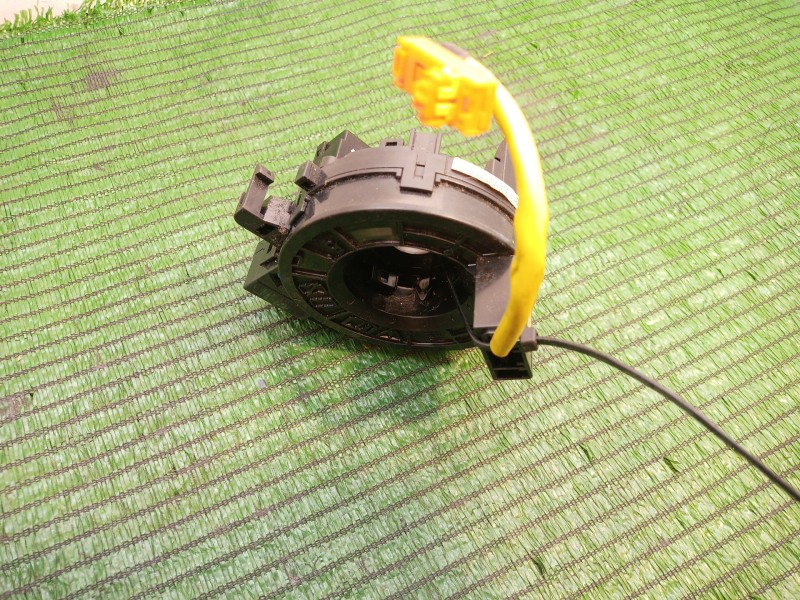 Recambio de sensor para toyota yaris (_p1_) 1.5 (ncp13_) referencia OEM IAM   