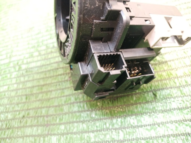 Recambio de sensor para toyota yaris (_p1_) 1.5 (ncp13_) referencia OEM IAM   