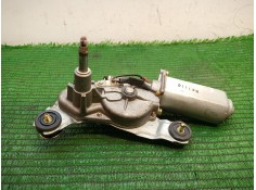 Recambio de motor limpia trasero para kia carens referencia OEM IAM 035111400 035111400 035111400
