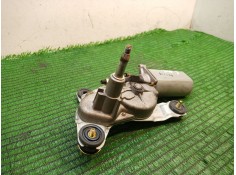 Recambio de motor limpia trasero para kia carens referencia OEM IAM 035111400 035111400 035111400 2