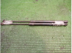 Recambio de amortiguadores maletero / porton para bmw 1 (e87) 116 i referencia OEM IAM 51247060622 51247060622 51247060622