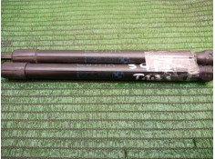 Recambio de amortiguadores maletero / porton para bmw 1 (e87) 116 i referencia OEM IAM 51247060622 51247060622 51247060622 2