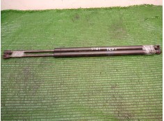 Recambio de amortiguadores maletero / porton para chrysler voyager (rg) referencia OEM IAM   