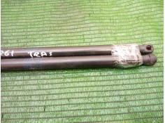 Recambio de amortiguadores maletero / porton para chrysler voyager (rg) referencia OEM IAM    2