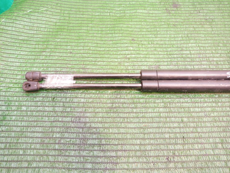 Recambio de amortiguadores maletero / porton para chrysler voyager (rg) referencia OEM IAM   