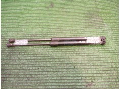 Recambio de amortiguadores maletero / porton para bmw 1 (e87) 116 i referencia OEM IAM   