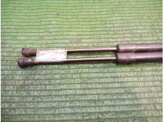 Recambio de amortiguadores maletero / porton para bmw 1 (e87) 116 i referencia OEM IAM    2