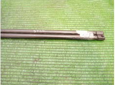 Recambio de amortiguadores maletero / porton para bmw serie 7 (e65/e66) 6.0 cat referencia OEM IAM   