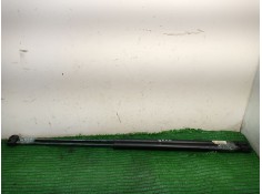 Recambio de amortiguadores maletero / porton para bmw serie 7 (e65/e66) 6.0 cat referencia OEM IAM    2