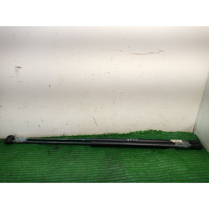 Recambio de amortiguadores maletero / porton para bmw serie 7 (e65/e66) 6.0 cat referencia OEM IAM   