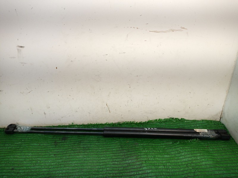 Recambio de amortiguadores maletero / porton para bmw serie 7 (e65/e66) 6.0 cat referencia OEM IAM   