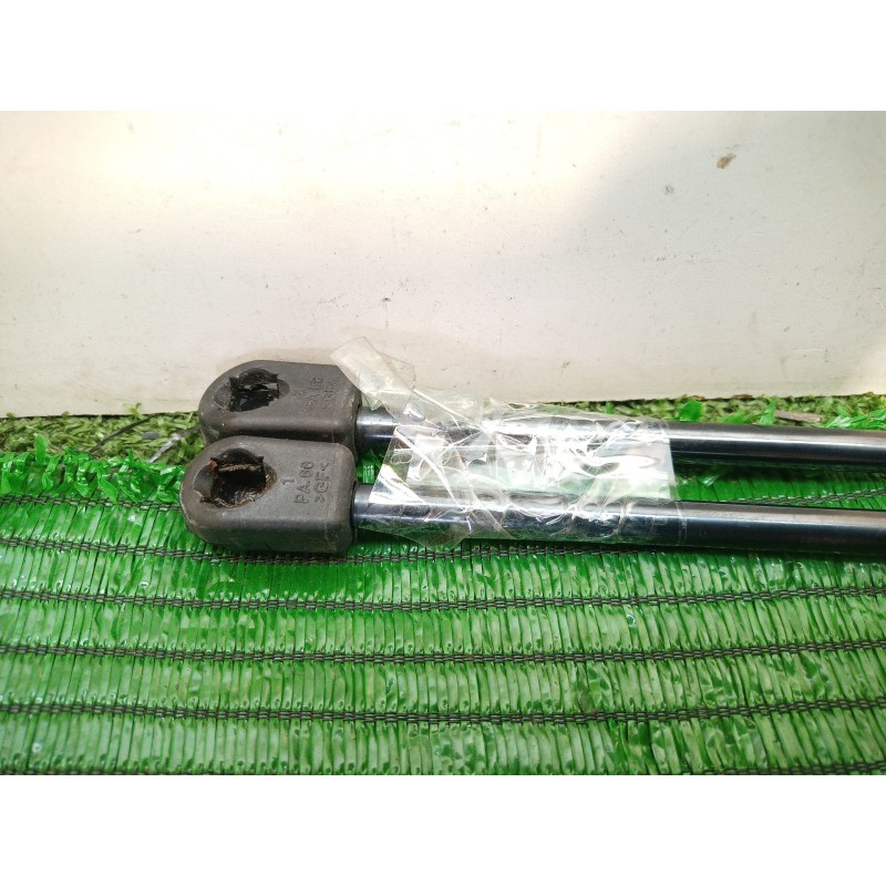 Recambio de amortiguadores maletero / porton para bmw serie 7 (e65/e66) 6.0 cat referencia OEM IAM   