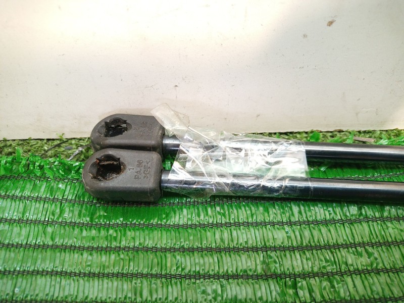 Recambio de amortiguadores maletero / porton para bmw serie 7 (e65/e66) 6.0 cat referencia OEM IAM   