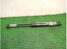 Recambio de amortiguadores maletero / porton para bmw serie 1 berlina (e81/e87) 2.0 turbodiesel cat referencia OEM IAM   