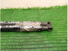 Recambio de amortiguadores maletero / porton para bmw serie 1 berlina (e81/e87) 2.0 turbodiesel cat referencia OEM IAM    2