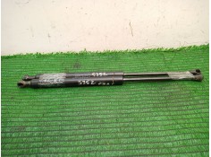 Recambio de amortiguadores maletero / porton para suzuki alto amf 310 1.0 12v cat referencia OEM IAM   