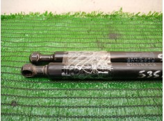 Recambio de amortiguadores maletero / porton para suzuki alto amf 310 1.0 12v cat referencia OEM IAM    2