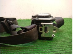 Recambio de cinturon seguridad delantero derecho para skoda octavia ii (1z3) 1.6 tdi referencia OEM IAM    2