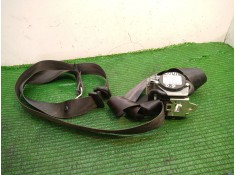 Recambio de cinturon seguridad delantero derecho para skoda octavia ii (1z3) 1.6 tdi referencia OEM IAM   