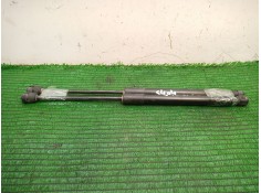 Recambio de amortiguadores maletero / porton para kia cee´d referencia OEM IAM   