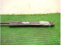 Recambio de amortiguadores maletero / porton para kia cee´d referencia OEM IAM    2