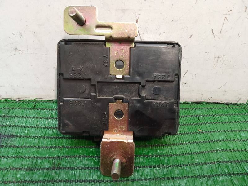 Recambio de modulo electronico para hyundai trajet (fo) 2.0 gls referencia OEM IAM 954203A000 3626 353810