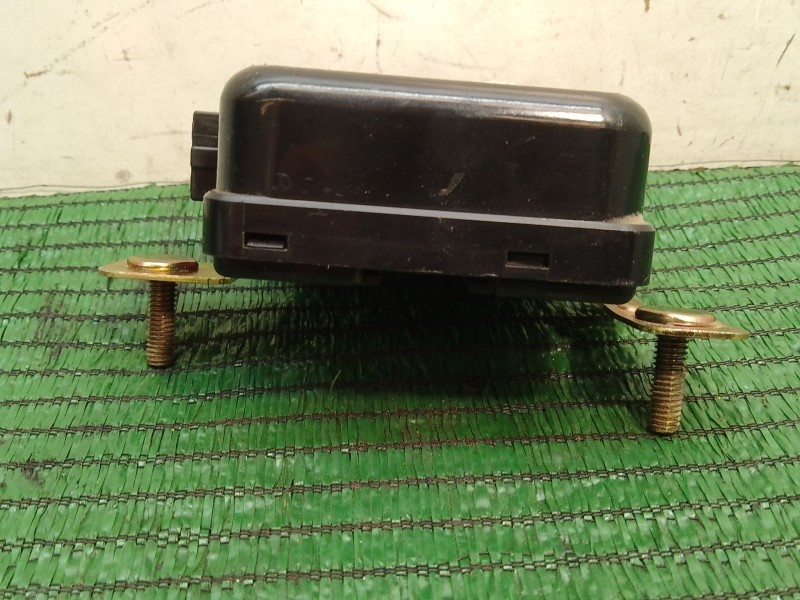 Recambio de modulo electronico para hyundai trajet (fo) 2.0 gls referencia OEM IAM 954203A000 3626 353810