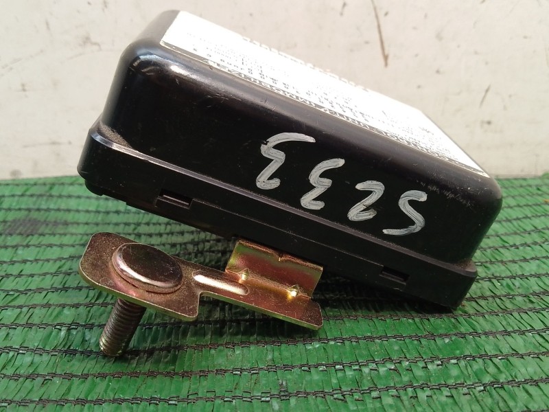 Recambio de modulo electronico para hyundai trajet (fo) 2.0 gls referencia OEM IAM 954203A000 3626 353810