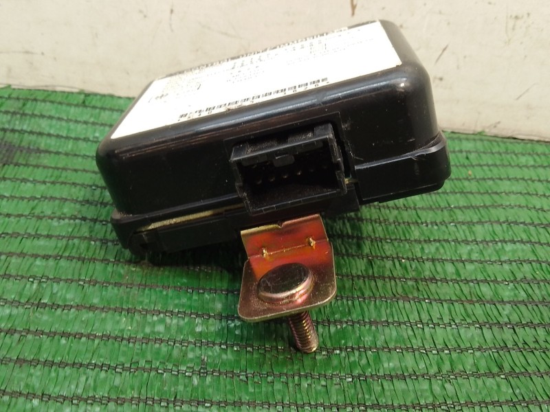 Recambio de modulo electronico para hyundai trajet (fo) 2.0 gls referencia OEM IAM 954203A000 3626 353810