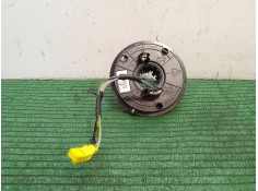 Recambio de anillo airbag para mercedes-benz clase s (w220) berlina 3.2 cdi cat referencia OEM IAM A0004640318 A0004640318 04311