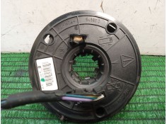 Recambio de anillo airbag para mercedes-benz clase s (w220) berlina 3.2 cdi cat referencia OEM IAM A0004640318 A0004640318 04311 2