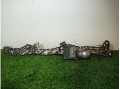 Recambio de motor limpia delantero para citroën xsara (n1) 1.9 d referencia OEM IAM 6941409 6941409 6941409