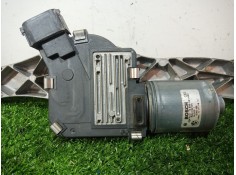 Recambio de motor limpia delantero para citroën xsara (n1) 1.9 d referencia OEM IAM 6941409 6941409 6941409 2