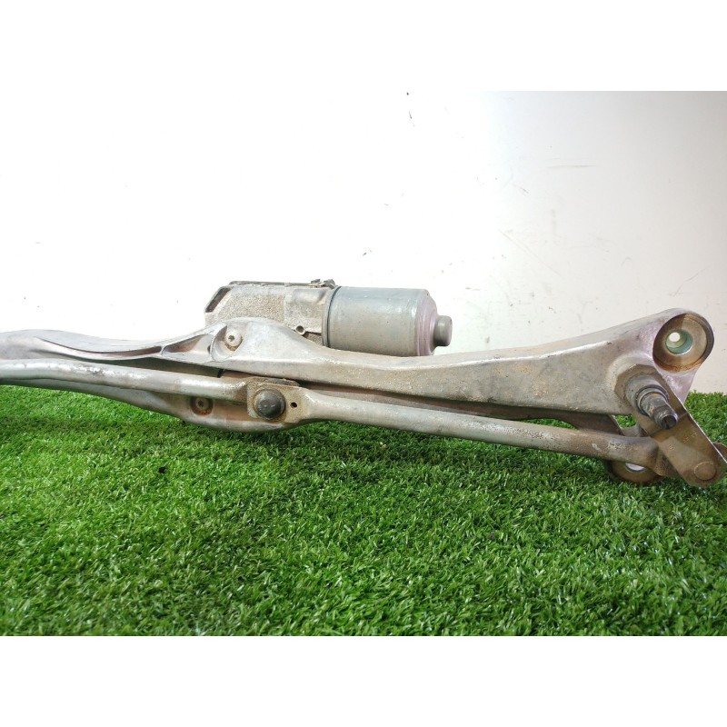 Recambio de motor limpia delantero para citroën xsara (n1) 1.9 d referencia OEM IAM 6941409 6941409 6941409