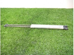 Recambio de amortiguadores maletero / porton para volkswagen lupo (6x1/6e1) 1.0 referencia OEM IAM   