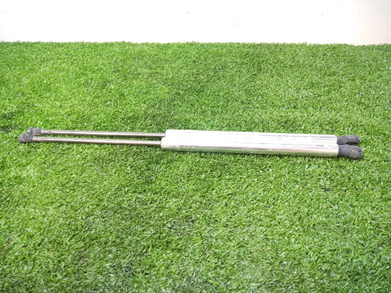 Recambio de amortiguadores maletero / porton para volkswagen lupo (6x1/6e1) 1.0 referencia OEM IAM   